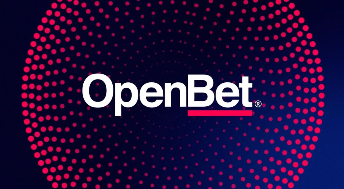 hypernetica's tweet photo. @Hypernetica is a proud partner of @weareopenbet, providing #development &amp; #consulting services, within their customer and product teams. Openbet's global sports betting platform, with exceptional content &amp; services, is chosen by the world's top operators. https://t.co/SirK1YZU1z https://t.co/ceUUhYxWQ0