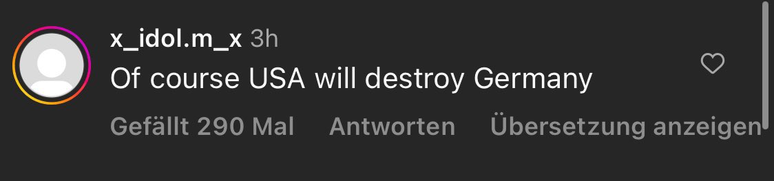 jo3nas3's tweet photo. Dieser disrespect von den Amis, die werden sehen morgen!!! LETS GOOO🏀🇩🇪 #FIBABasketball #FIBAWC2023 @DBB_Basketball https://t.co/2amOMTWz8l