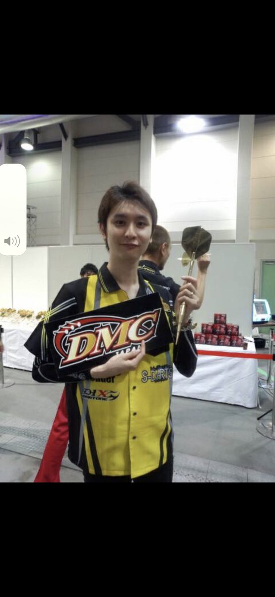 TresFlechas1's tweet photo. みなさま本日もありがとうございました♪

昔働いてくれていた、Perfectで活躍中の知野真澄選手が久々にご来店頂き、オリジナルフライトに3setサインを頂きましたので、ご要望の方はスタッフまでお知らせください😊

#lstyle
#lflight
#エルフライト https://t.co/uIJ9ucGt9E