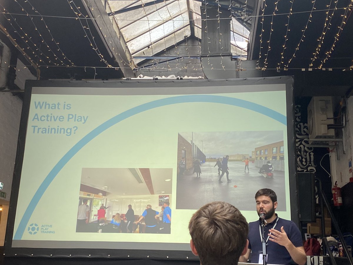 ActiveScotGov's tweet photo. Fantastic #Actify2Launch today exploring their enhanced @Actify site
β
Free to use
β
Mobile/user friendly website
β
Easy to create hubs & upload content & quizzes
β
Great to share & find learning/best practise on PA&S
Find out how they can support youπ
https://t.co/8pIW3IlI7V https://t.co/aVILbhYEYg