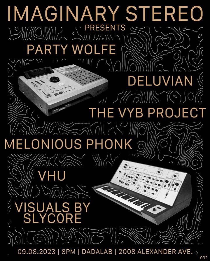 Conor Bell tweet media