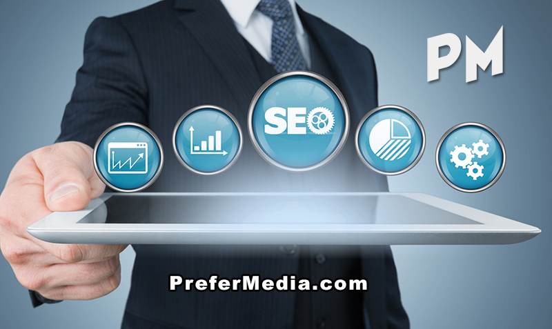 PreferMedia's tweet photo. Got an old WordPress, Joomla or any custom website that needs to be redesigned to have a modern updated look. https://t.co/E0Xwblkq5p Discount available in the #knoxville #nashville #lasvegas markets. Discount expires 9/9/23. https://t.co/gsa0A8vS4B