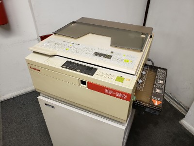 Queen City Jamz tweet media