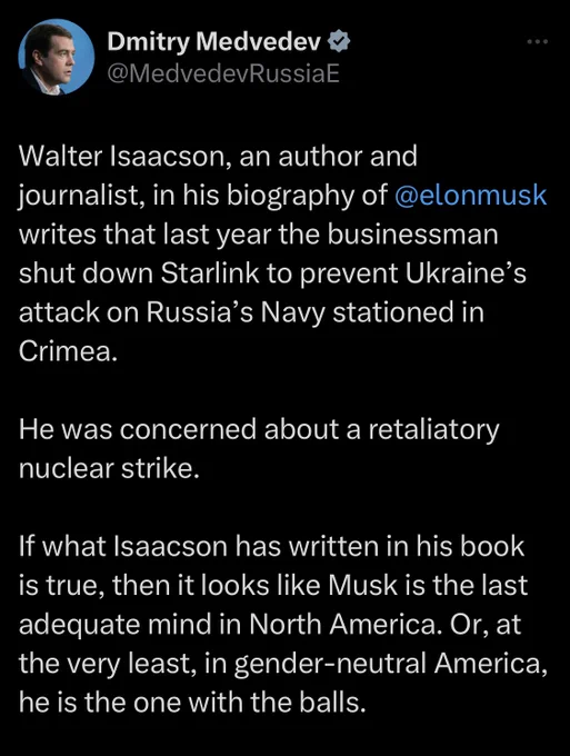 F5cJDvCWMAAi713?format=webp&name=small