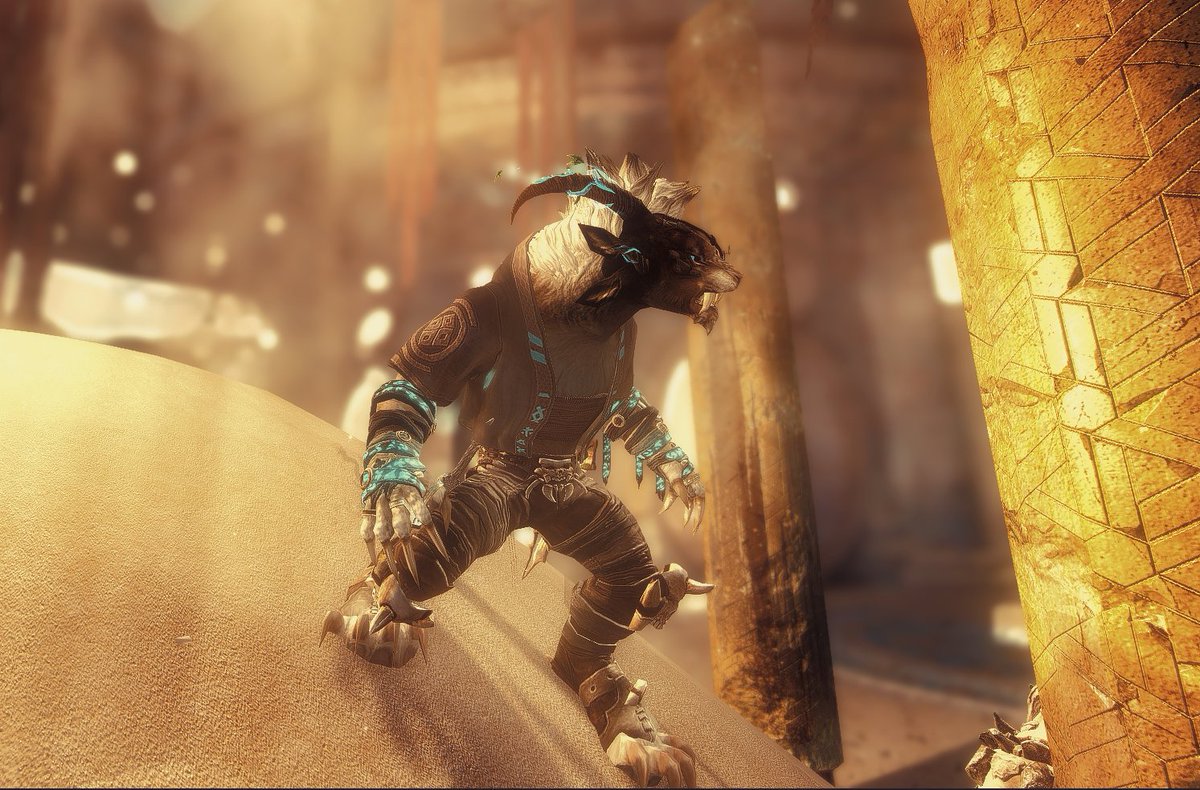 Grinuzzz's tweet photo. #gw2 #guildwars2 https://t.co/EmIuwhhtnx