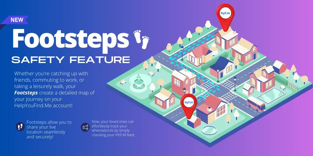 HelpYouFindMe tweet media