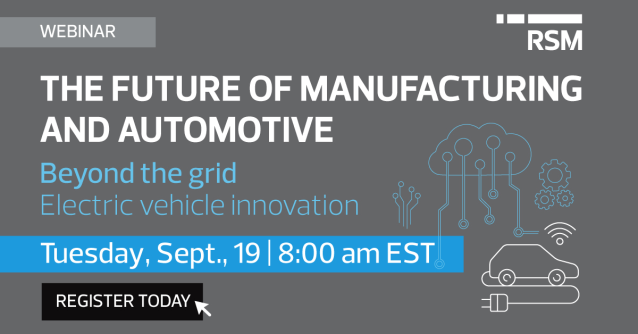 Terry Booth tweet media