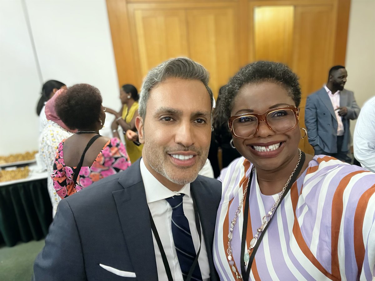 AshieduJoel's tweet photo. A real pleasure to catch-up with the brilliant mind #FaheemKhan of @Future_LeadersP on day 3 of the @OpBlackVote programme. #BAMELEADERSHIP #OBVALUMNI #PARLIAMENT #COMMUNITYLEADERSHIP #YOUTHEMPOWERMEMT https://t.co/OFTs4uhGDZ