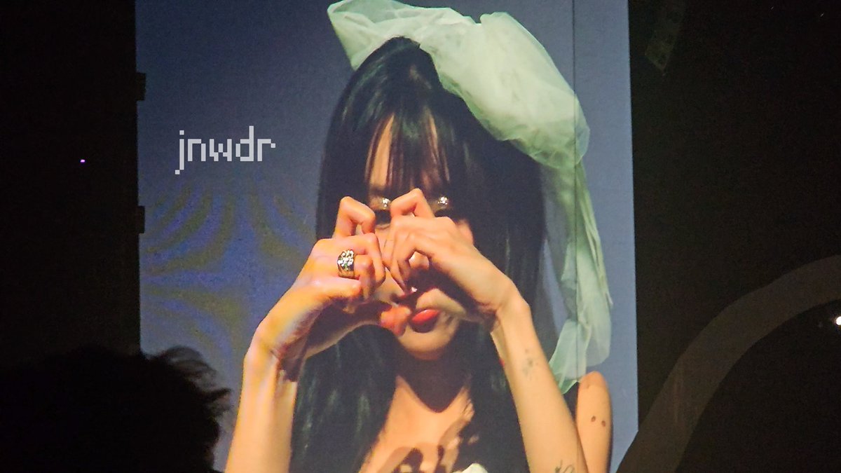Jane_巡遊|🏰TWICE be healthy🥺 tweet media