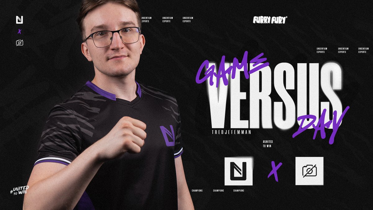 Ungentium tweet media