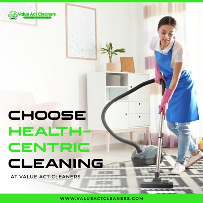valueact_'s tweet photo. Our Health-Centric Cleaning services provide the finest cleaning for any space, be it an office or cosyhome. From dust to germs, we go beyond the surface to maintain a clean living and working environment.
#ValueActCleaners
#DryCleaning #HealthCentricCleaning #HomeCleanliness https://t.co/1MOxjuXvWi