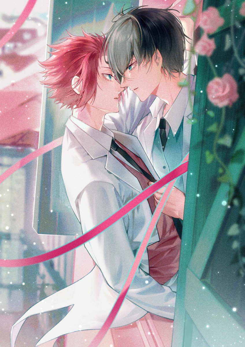 二晓晓 tweet media