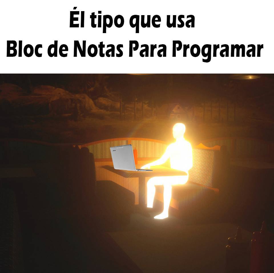 ¿Alguna vez lo utilizaron para ese fin?