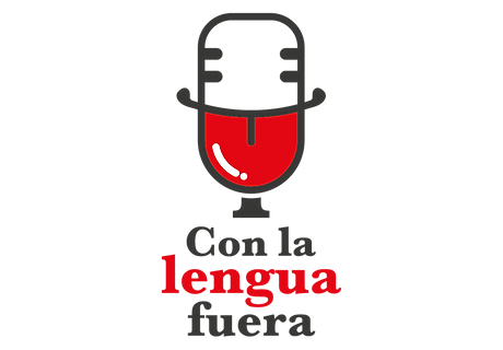 insideloc's tweet photo. 😛👅Con la lengua fuera👅😛
Si te gusta la lingüística en general, no deberías perderte este jugoso #pódcast, donde hay cabida para neologismos, gramática, academia, redes, lenguaje inclusivo y mucho más, con la ágil guía de Macarena Gil y Nerea Fernández.
https://t.co/BWVh7Idnmn https://t.co/FnDC1CVoSm