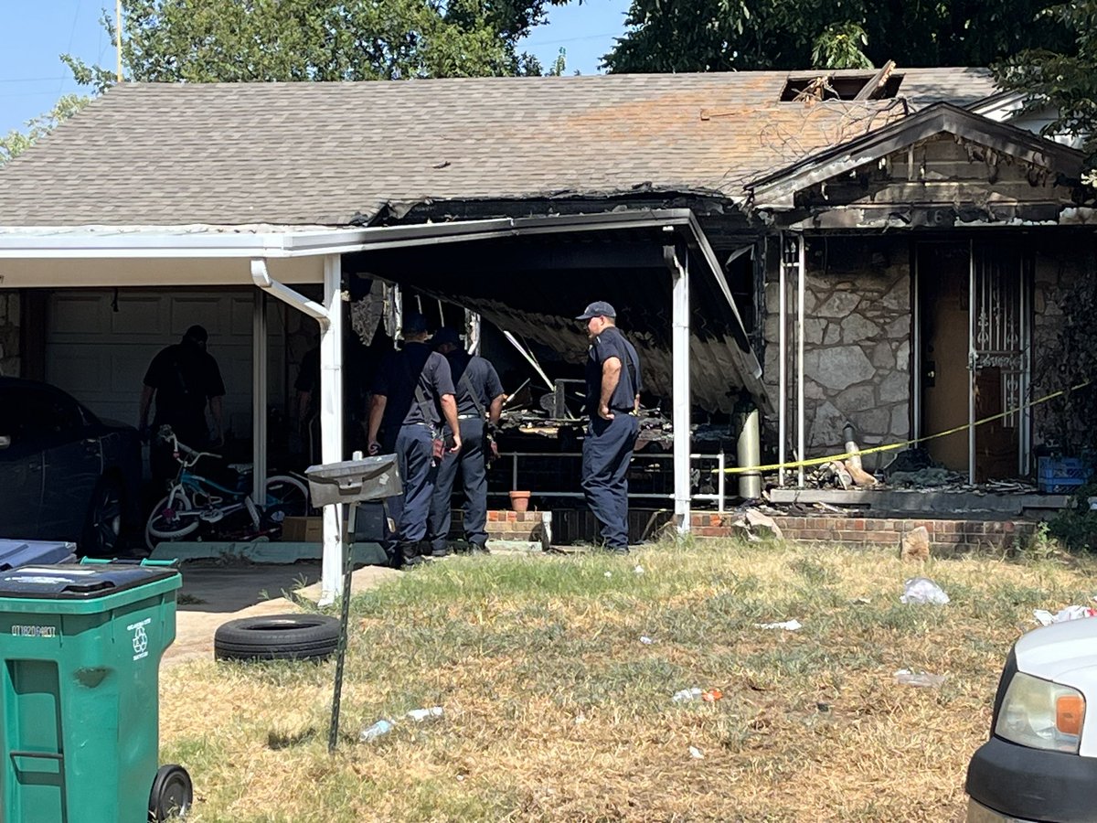 Chris Yu tweet media