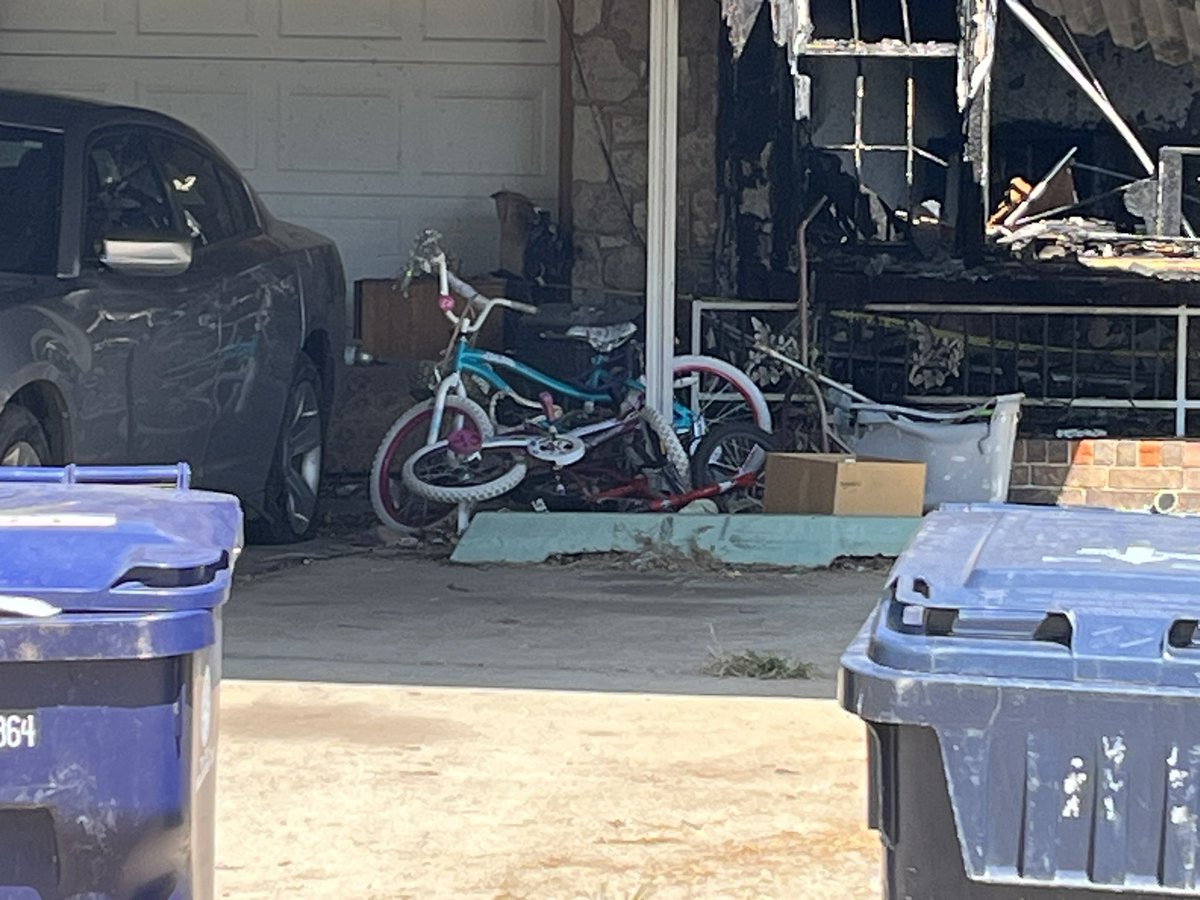 Chris Yu tweet media