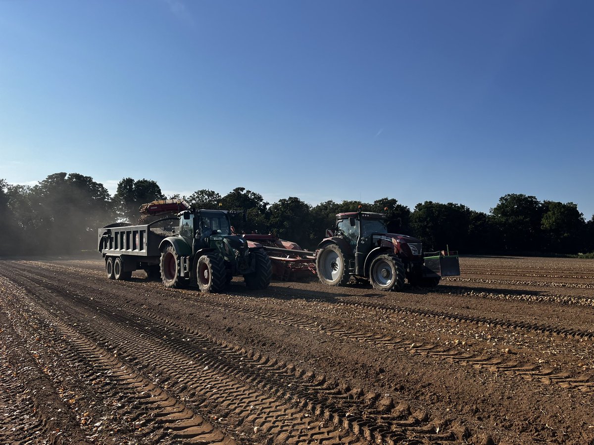 Frederick Hiam Ltd tweet media