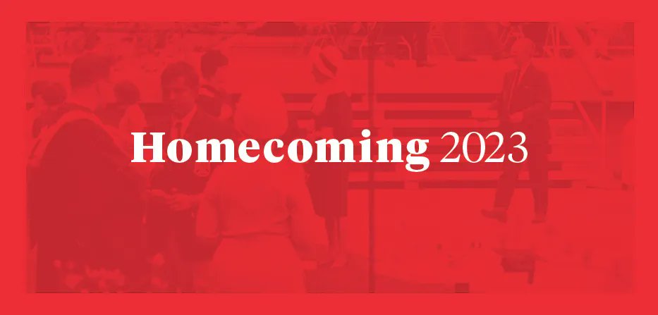 UWinnipeg tweet media