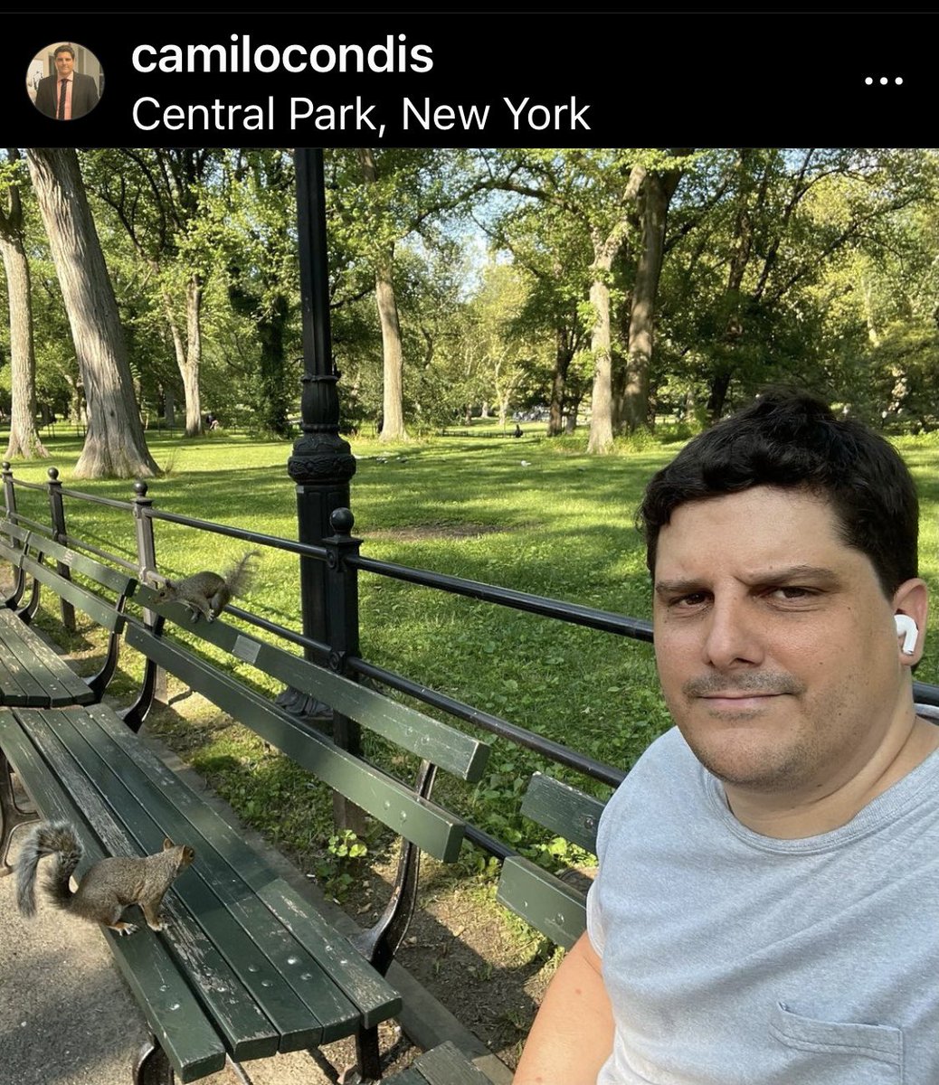 El Singrant tweet media