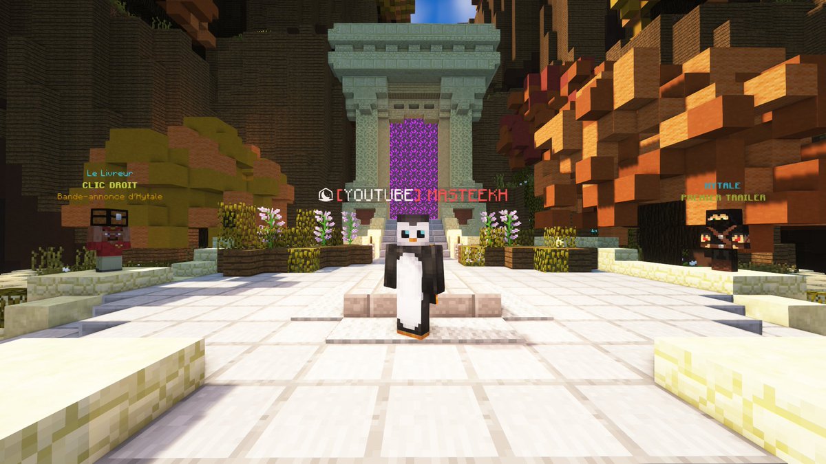 masteekh's tweet image. Hi, I&apos;m officially a Youtuber 👔