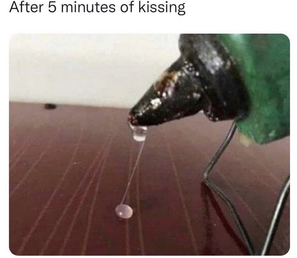 Ur Toxic Bf ✬ (@cantstaylocal) on Twitter photo 