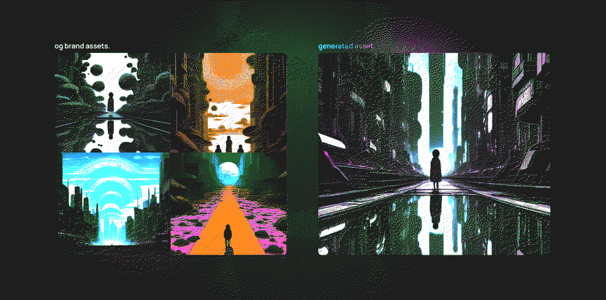 lorai (@lorai_art) / Posts / X