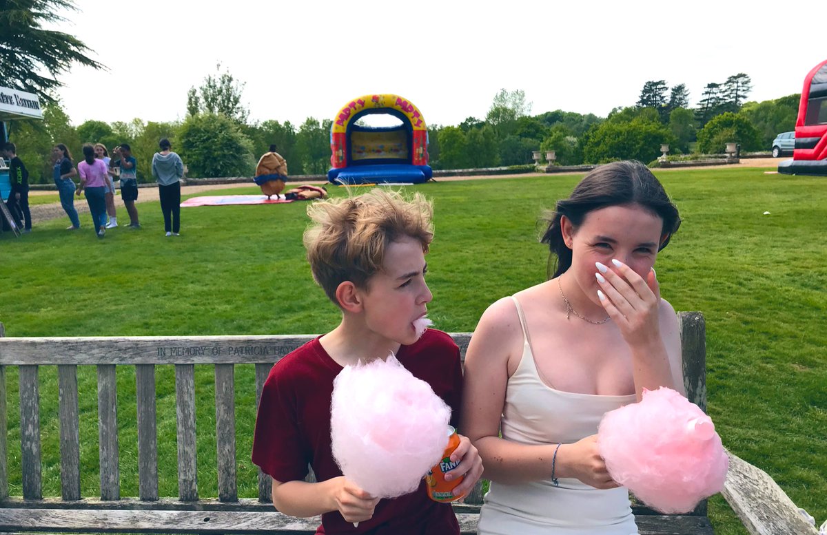 Embley Boarding tweet media