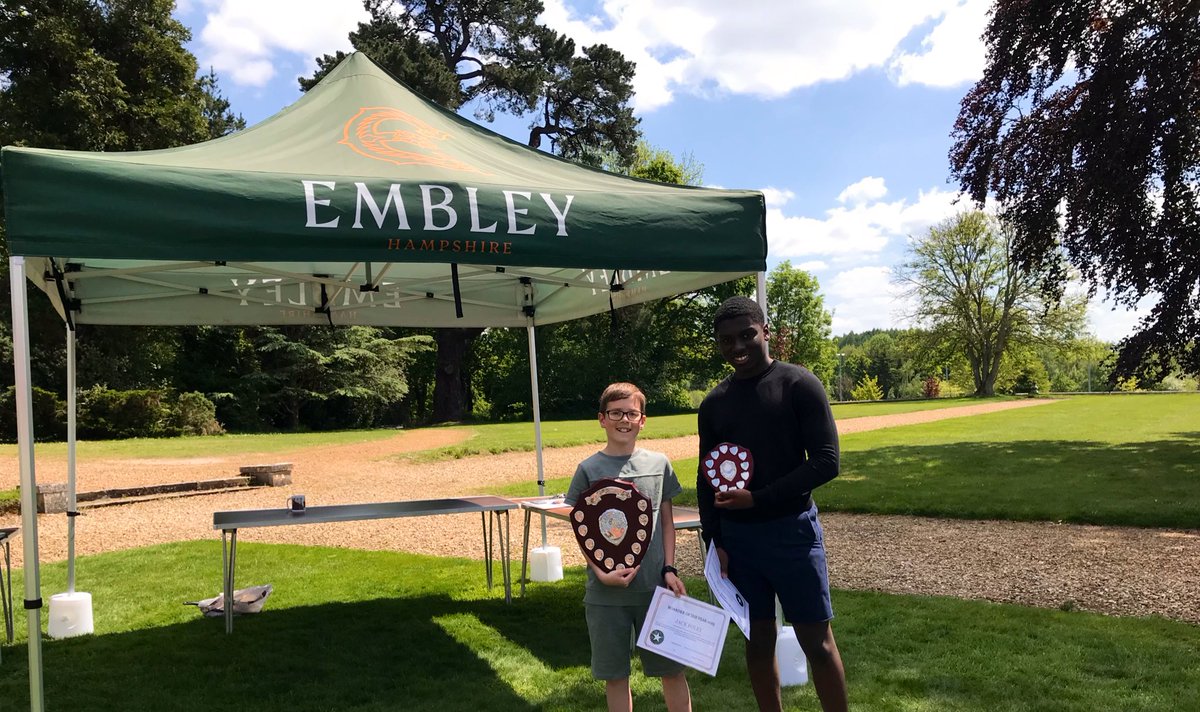 Embley Boarding tweet media