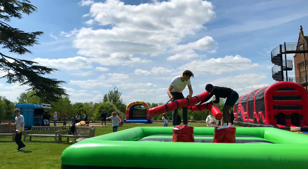 Embley Boarding tweet media