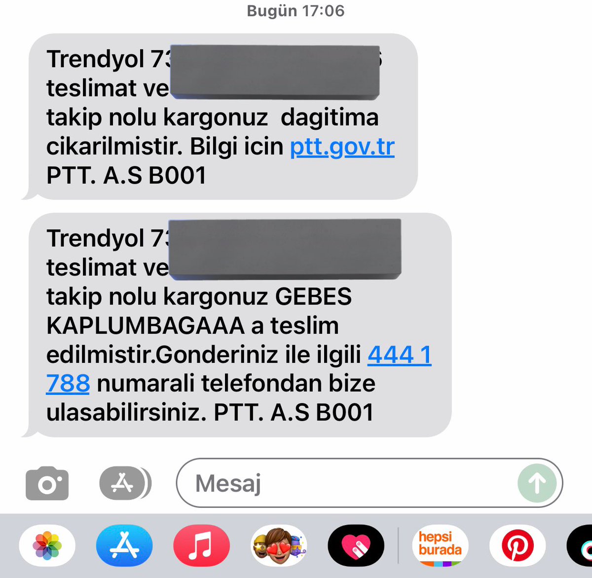 canselllc's tweet photo. Bana anlat GEBEŞ KAPLUMBAĞA bana anlat https://t.co/brVEroK1jk