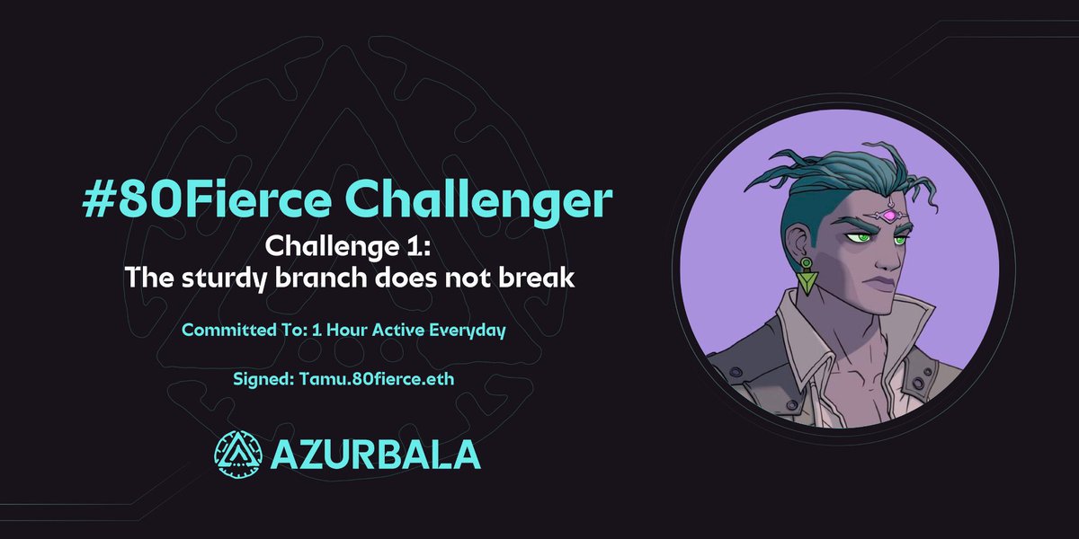 Tamu 🍌 tweet media