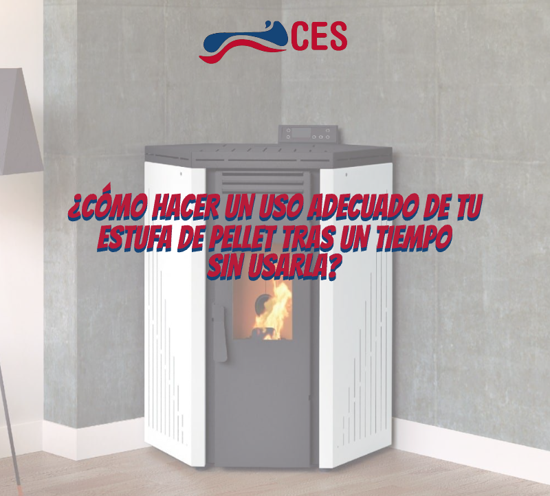 CeesAgua's tweet photo. 🔥¿Cómo usar adecuadamente tu estufa de pellet después de un tiempo sin uso?🔥

Síguenos si te gusta nuestro contenido!!! https://t.co/LRYk2mUnIq