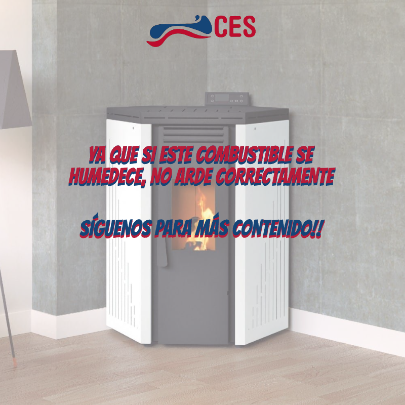 CeesAgua's tweet photo. 🔥¿Cómo usar adecuadamente tu estufa de pellet después de un tiempo sin uso?🔥

Síguenos si te gusta nuestro contenido!!! https://t.co/LRYk2mUnIq