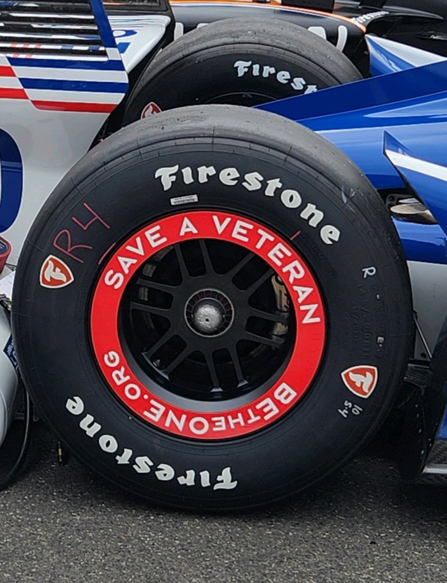 FalconX 🇺🇸 tweet media