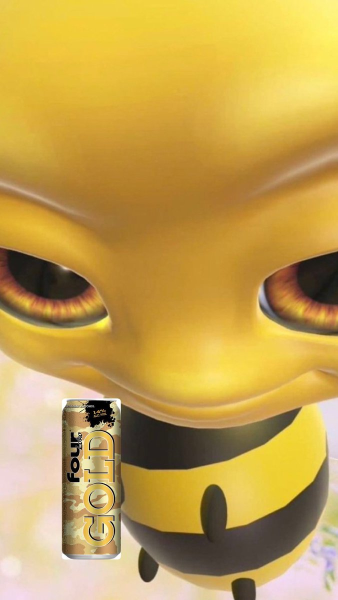 Me at the pregame