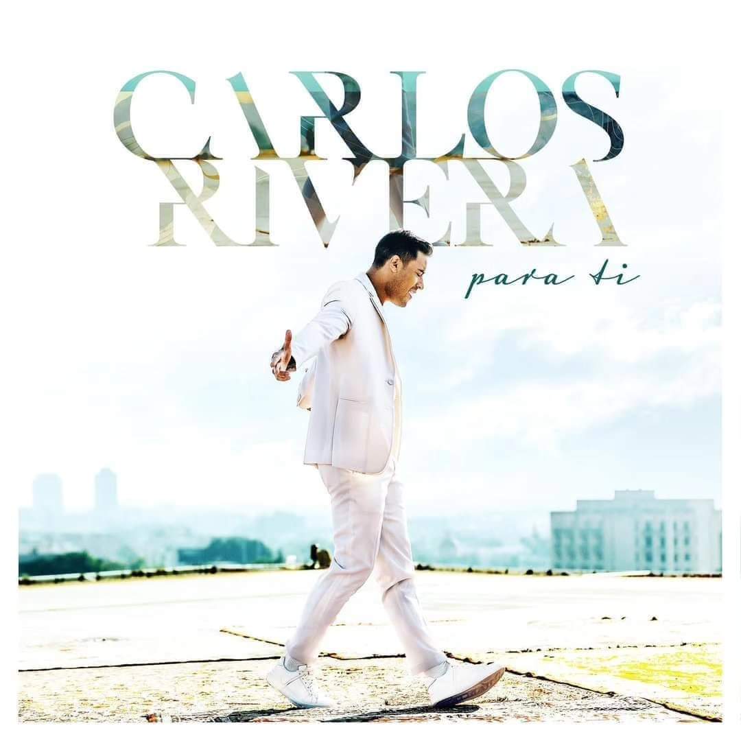CitlaCN95's tweet photo. HOY 

#ParaTi
Carlos Rivera 

©️®️ ⓪⑦.⓪⑨.②③  ©️®️

18:00HRS🇲🇽🇨🇷🇬🇹🇸🇻🇳🇮🇭🇳
19:00HRS 🇵🇪🇨🇴🇪🇨🇵🇦
18:00HRS 🇺🇲🇩🇴🇧🇴🇵🇷🇻🇪🇵🇾🇨🇺🇨🇱
21:00HRS 🇦🇷🇺🇾🇧🇷
Viernes 8. Sept 02:00🇪🇸
#ParaTi
#CarlosRivera
#ClubPorTi 
#jjuarezww
#mikenoriegal
#westwoodfans
#westwoodentertainment
#SonyMusicThailand https://t.co/CUN8giy0v1
