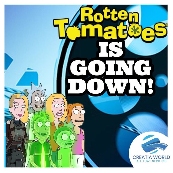 We are live!  @MaraDaShark and @MattRidder are talking #rickAndMorty #RottenTomatoes and watching some<a class="tags" target="_blank" title="On Twitter" href="/?out=eyJ0eXAiOiJKV1QiLCJhbGciOiJIUzUxMiJ9.eyJpYXQiOjE3MjUxMTAwODksImlzcyI6InR3cG9ybnN0YXJzLmNvbSIsIm5iZiI6MTcyNTExMDA4OSwiZXhwIjoxNzU2NjQ2MDg5LCJyZWRpcmVjdF91cmwiOiJodHRwczovL3R3aXR0ZXIuY29tL01hcmFEYVNoYXJrIn0.-GAnB6AobGBsGhaQ9_TRqYDsQY1IrvRXH89cKdNbIboc7c8ppjDqqzoSF2Uc5ylL00WwBkBcIzrGc0i9vhIawA">@MaraDaShark</a><a class="tags" target="_blank" title="On Twitter" href="/?out=eyJ0eXAiOiJKV1QiLCJhbGciOiJIUzUxMiJ9.eyJpYXQiOjE3MjUxMTAwODksImlzcyI6InR3cG9ybnN0YXJzLmNvbSIsIm5iZiI6MTcyNTExMDA4OSwiZXhwIjoxNzU2NjQ2MDg5LCJyZWRpcmVjdF91cmwiOiJodHRwczovL3R3aXR0ZXIuY29tL01hdHRSaWRkZXIifQ.fVty5oUncTiKq72HUnS9ZfzLDaky-zO1X3oqpJi2AV-mef6bilhCVMQLiIcWbTn0M6NhKZyMSaa9MYyceqayug">@MattRidder</a><a href="/tag/rickandmorty"class="tags"><span>#rickandmorty</span></a><a href="/tag/rottentomatoes"class="tags"><span>#rottentomatoes</span></a>