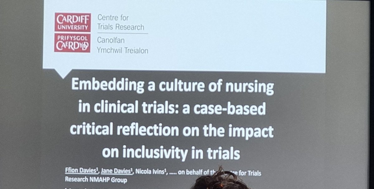 ResearchCath tweet picture