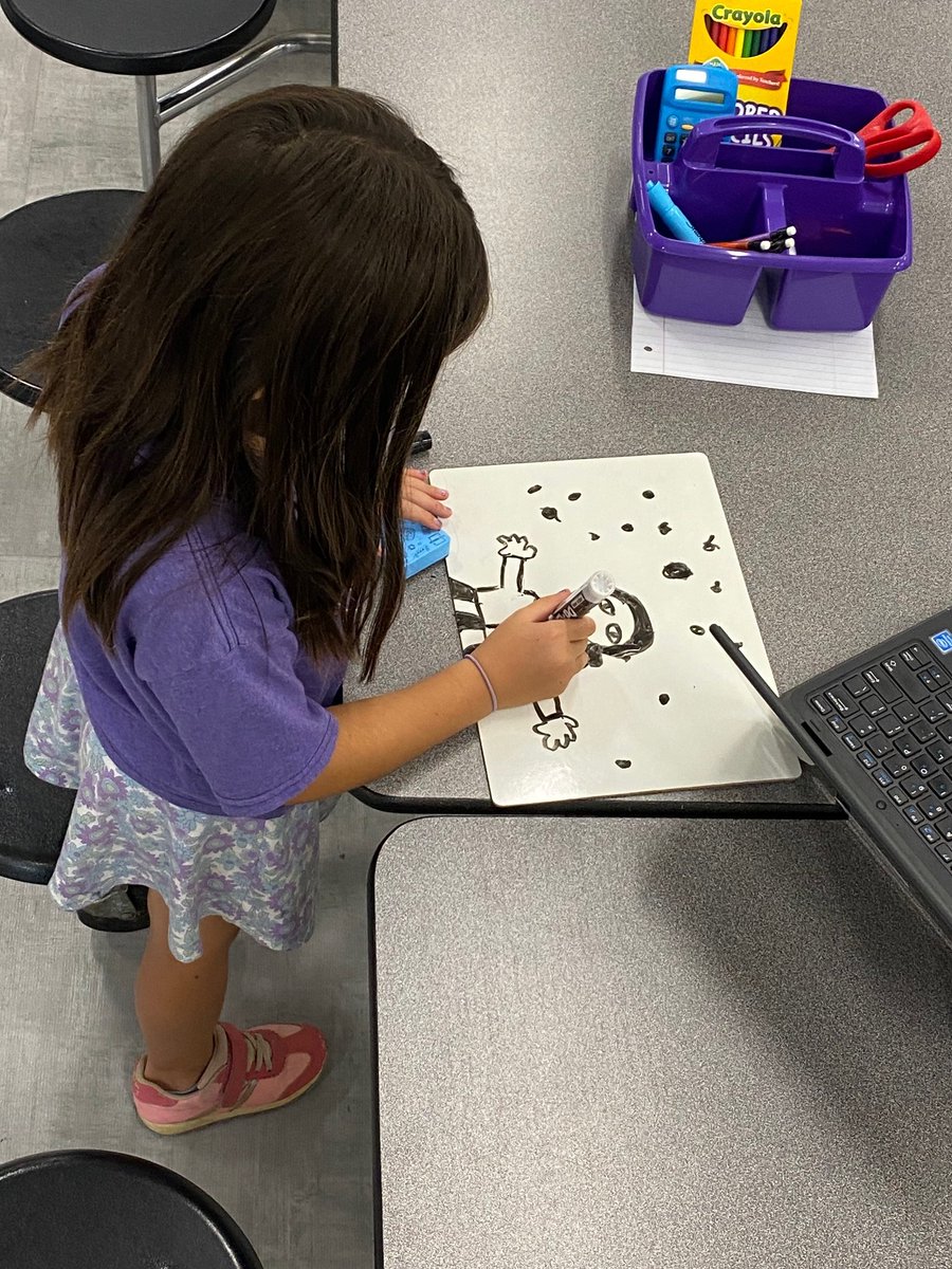 UnitedWayABC's tweet image. 🌟 Fall '23 Community Nights are here! 🌸 Delicious food, local nonprofits, and a chill vibes await. Families and students, join the fun! 5 nights a week to choose from. 
Don't miss out - find your Community Night now! 🗓️ #Spring2023 #CommunityNights
buff.ly/2NZD1pz