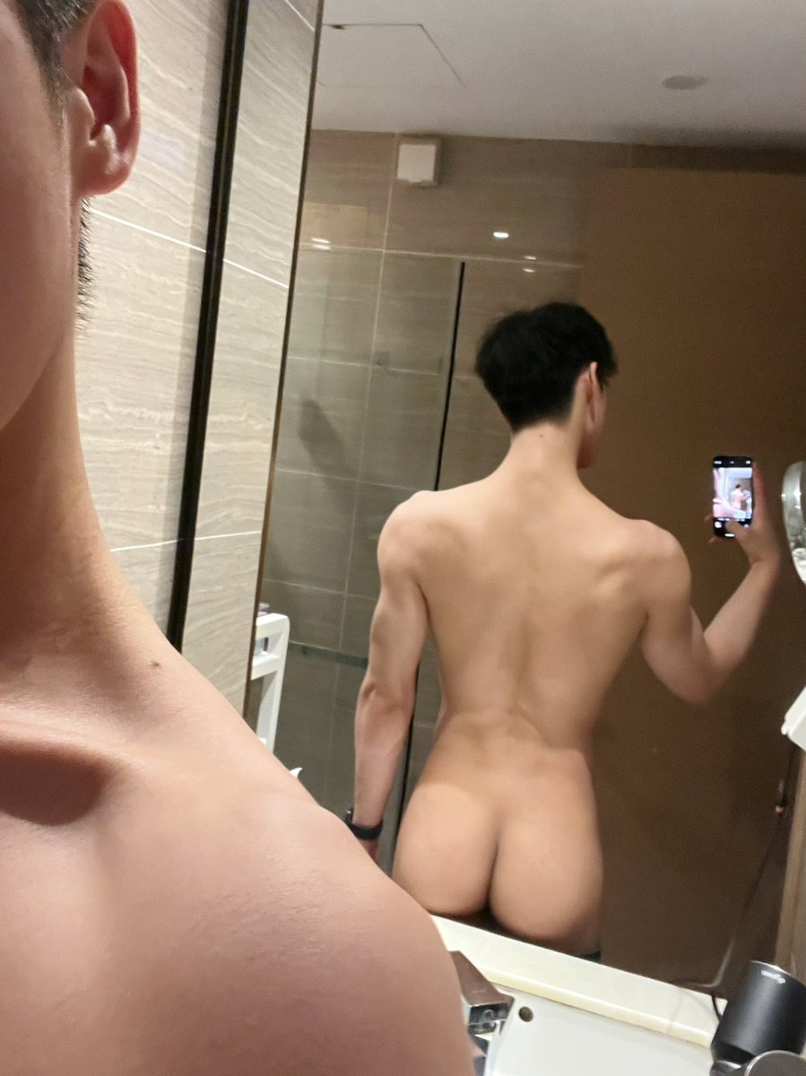 今天不行，周日行不行