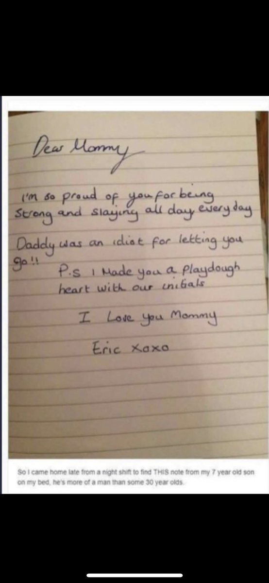 _DHOTYA's tweet photo. Some unreal handwriting from the 7 year old https://t.co/4KNaUVaqYx