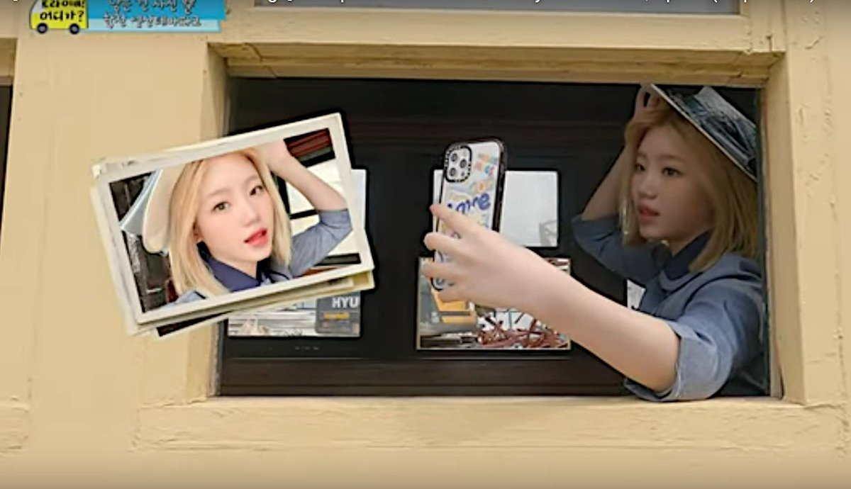 LSugardoll's tweet image. #TR_ENT used these names always without distinction after short time, and without care for the content. So #TRIVitamin could contain game shows too and also travel logs. And there were other labels too like #EventContent, #DailyQuiz, #SpecialVideo or #DiscouveryInLive . #TRI_BE