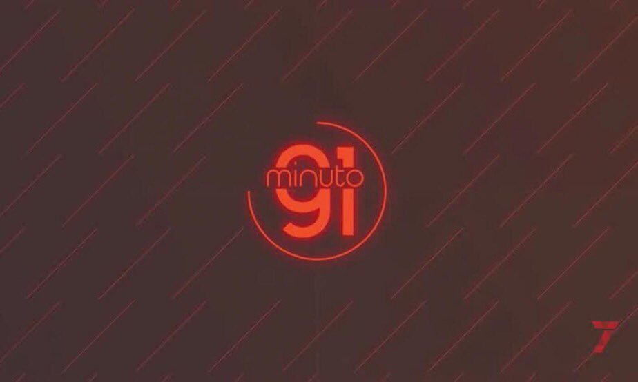 justoSER's tweet photo. Minuto 91 en @7TVMalaga (TDT) y web, regresa este lunes 11 de septiembre a las 21 h y hasta las 22:30 h, en una nueva temporada con toda la actualidad deportiva de Málaga y provincia https://t.co/Ko0PKTmOVR