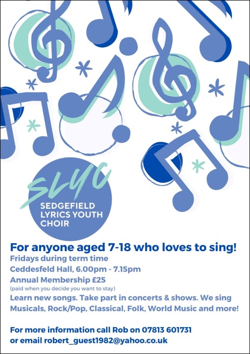 Sedgefield Round Up (@sedgefieldlines) on Twitter photo Sedgefield Round Up - 07.09.23 - featuring <a href="/sedgefieldblues/">Sedgefield Blues</a>, <a href="/sedgefield_cc/">Sedgefield Cricket Club</a>, @sfieldplayers, <a href="/sedgefieldtc/">Sedgefield TCouncil</a>, <a href="/sedgeharriers/">Sedgefield Harriers</a> and more. Email sedgefieldlines@aol.com to be added to the mailing list.
mailchi.mp/cedd477a5e9a/s…. Sedgefield Round Up - 07.09.23 - featuring <a href="/sedgefieldblues/">Sedgefield Blues</a>, <a href="/sedgefield_cc/">Sedgefield Cricket Club</a>, @sfieldplayers, <a href="/sedgefieldtc/">Sedgefield TCouncil</a>, <a href="/sedgeharriers/">Sedgefield Harriers</a> and more. Email sedgefieldlines@aol.com to be added to the mailing list.
mailchi.mp/cedd477a5e9a/s….