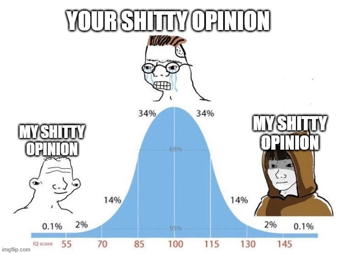 Delighful Derek tweet media