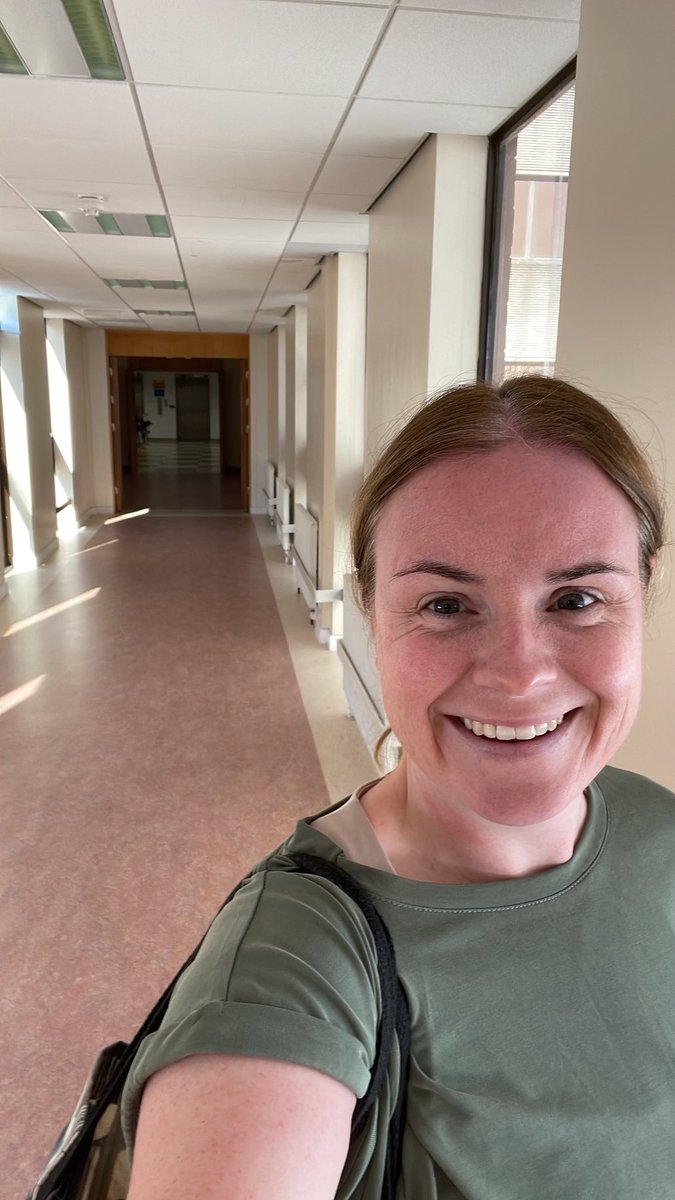 Ecstatic that I have passed everything and I am officially a NURSE!!!!!🙌🏼😁 #proud #hapusdrostben #nyrsAwen #ishocrio!!!!!!!🙌🏼🍾🙌🏼🍾🙌🏼🍾