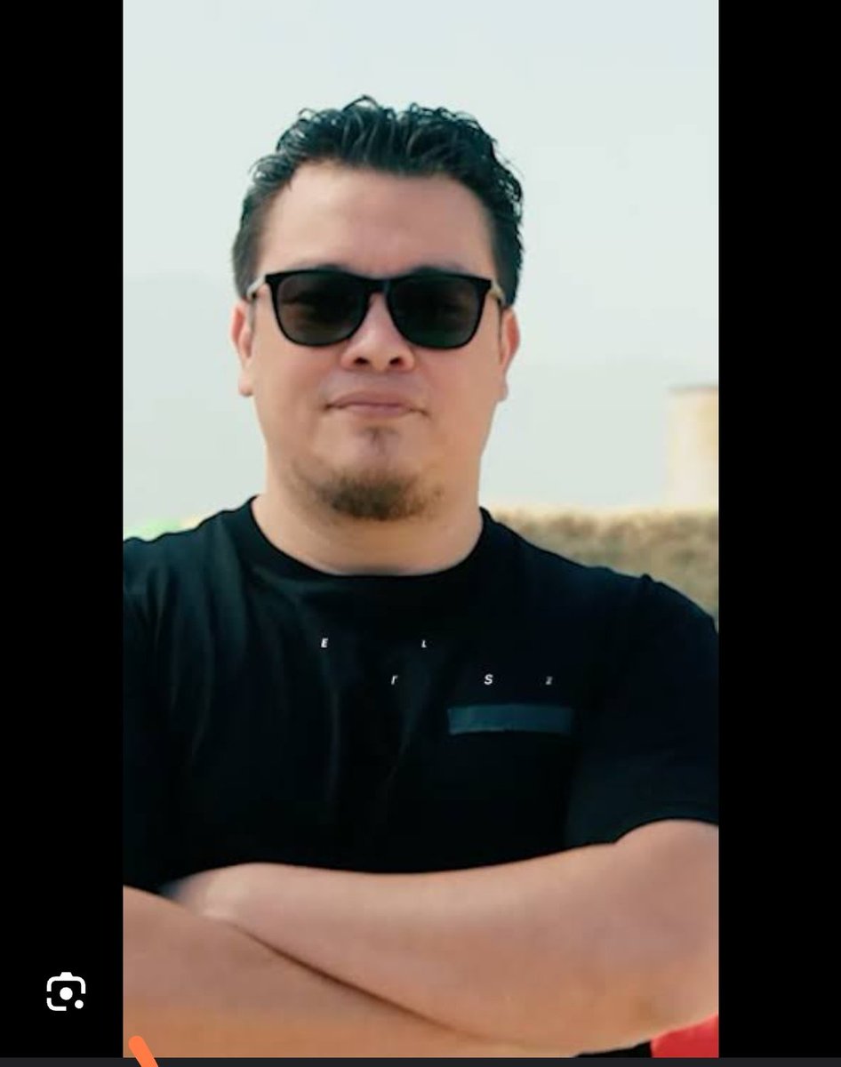 JoseLuisfr2's tweet photo. @80s_y_90s Descansa en paz 🕊️ https://t.co/nuU9RoVnAF