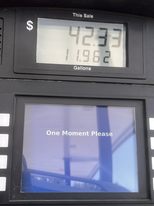 Who&rsquo;s paying? $jkate8528  #findomaddict #findom #paypiggie #cashcow #wallets #drainsession #sugar #payme<a href="/tag/findomaddict"class="tags">#findomaddict</a><a href="/tag/findom"class="tags">#findom</a><a href="/tag/sugar"class="tags"><span>#sugar</span></a><a href="/tag/cashcow"class="tags"><span>#cashcow</span></a><a href="/tag/payme"class="tags"><span>#payme</span></a><a href="/tag/wallets"class="tags"><span>#wallets</span></a><a href="/tag/paypiggie"class="tags"><span>#paypiggie</span></a><a href="/tag/d"class="tags"><span>#d</span></a>