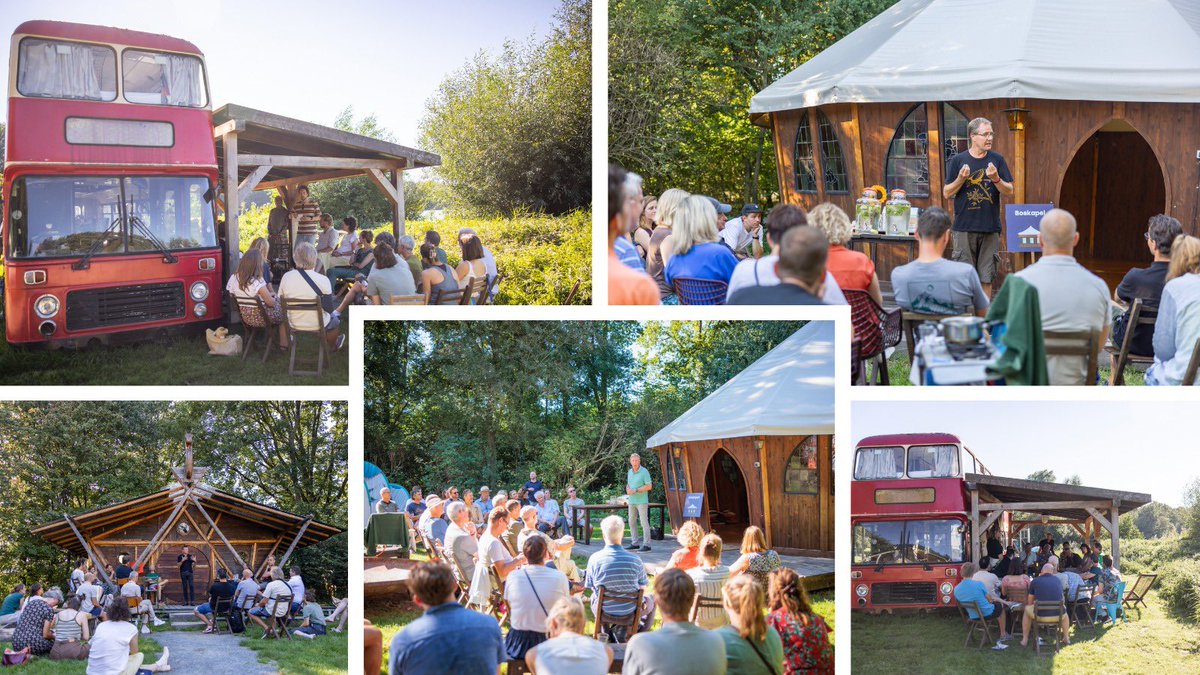 GideonsTribe's tweet photo. Heb je ons festival voorbij zien komen en denk je nu bij jezelf: potver🤬😳
Dat snappen wij heel goed!

Blijf daarom op de hoogte van onze pop-up borrels, bijeenkomsten en events via deze link:
https://t.co/Uqf8QhzVbt https://t.co/qT6YUl6Gxg