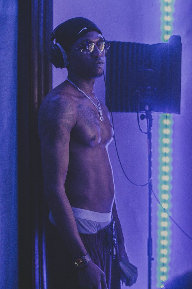 TyQuanMilly's tweet photo. What’s happening? https://t.co/xhUXdZtYTB